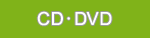 CD�EDVD