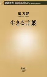 �����錾�t