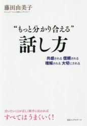 gƕ荇hb