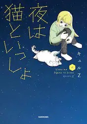 ͔LƂ@@@S